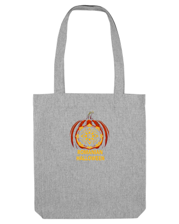 ROMANIAN HALLOWEEN - HALLOWEEN ROMANESC Heather Grey
