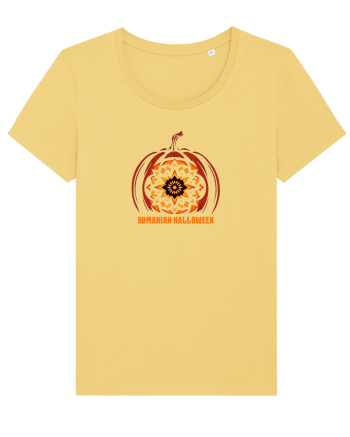 ROMANIAN HALLOWEEN - HALLOWEEN ROMANESC 2 Jojoba