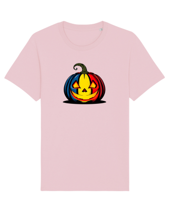DOVLEAC - STEAGUL ROMANIEI Cotton Pink