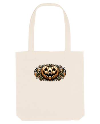 DOVLEAC HALLOWEEN -  ART NOUVEAU Natural