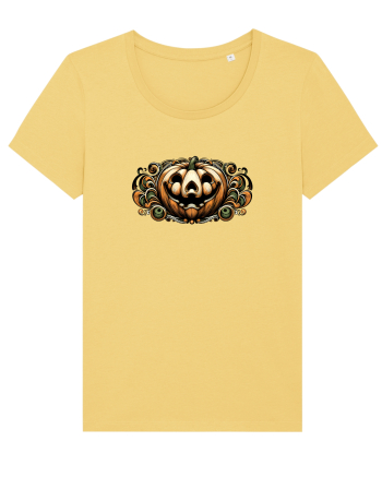 DOVLEAC HALLOWEEN -  ART NOUVEAU Jojoba
