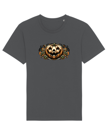 DOVLEAC HALLOWEEN -  ART NOUVEAU Anthracite