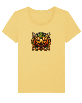 DOVLEAC HALLOWEEN -  ART NOUVEAU 2 Jojoba