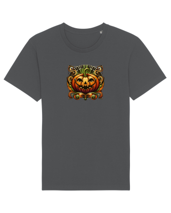 DOVLEAC HALLOWEEN -  ART NOUVEAU 2 Anthracite