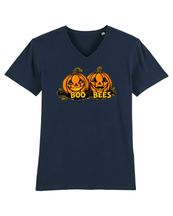 BOO BEES French Navy