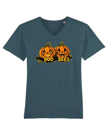 BOO BEES Stargazer