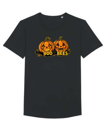 BOO BEES Black