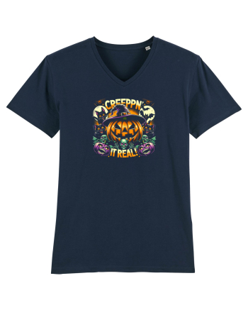 CREEPN` IT REAL! 2 French Navy