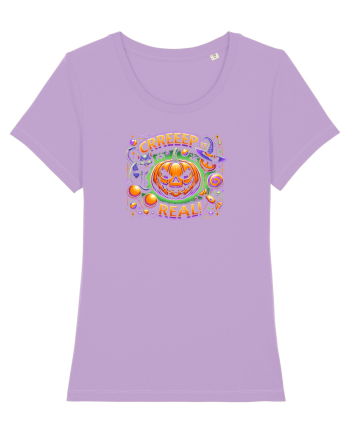 CREEPN` IT REAL! 3 Lavender Dawn