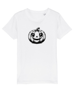 DOVLEAC DRAGALAS - VINTAGE Tricou mânecă scurtă  Copii Mini Creator