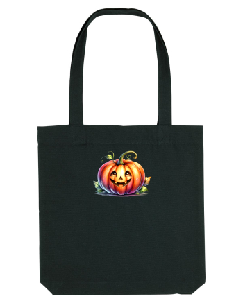 DOVLEAC DRAGALAS - ACUARELA VINTAGE Black