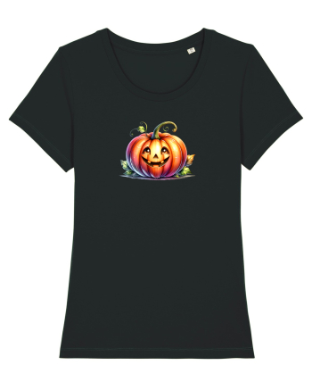DOVLEAC DRAGALAS - ACUARELA VINTAGE Black