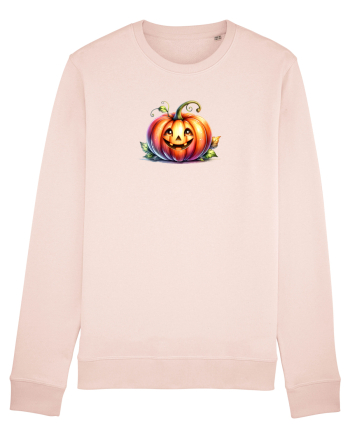 DOVLEAC DRAGALAS - ACUARELA VINTAGE Candy Pink