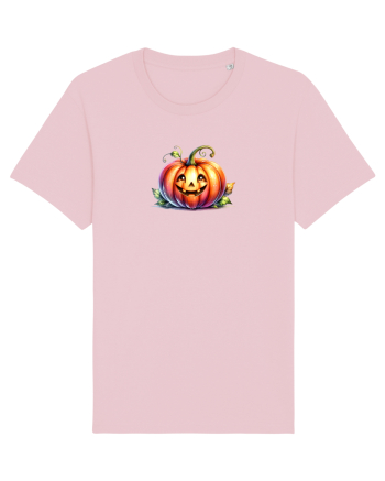 DOVLEAC DRAGALAS - ACUARELA VINTAGE Cotton Pink