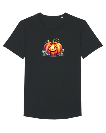DOVLEAC DRAGALAS - ACUARELA VINTAGE Black