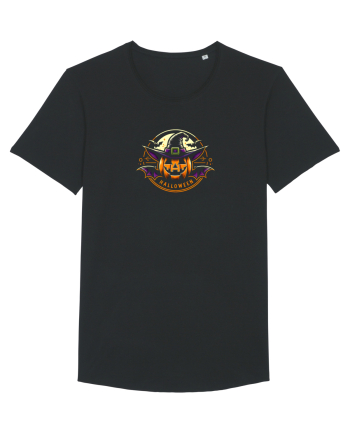 HALLOWEEN - DOVLEAC VRAJITOR Black
