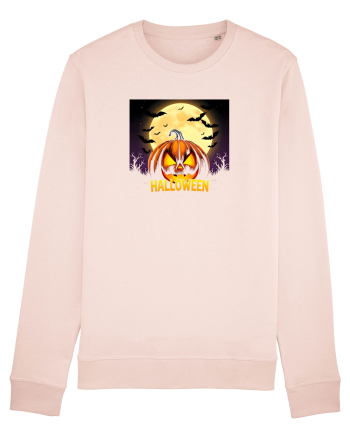 HALLOWEEN - DOVLEAC & LUNA & LILIECI Candy Pink