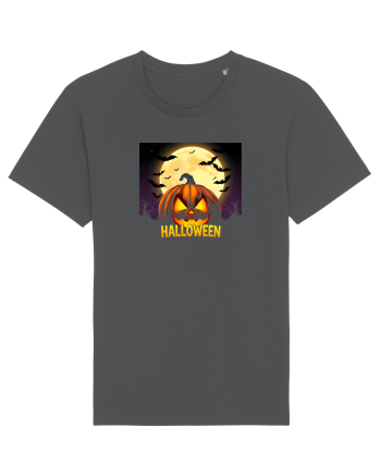 HALLOWEEN - DOVLEAC & LUNA & LILIECI Anthracite