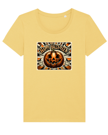 HAPPY HALLOWEEN - DOVLEAC & LUNA & LILIECI Jojoba