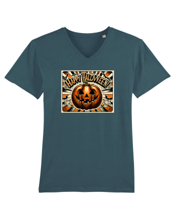 HAPPY HALLOWEEN - DOVLEAC & LUNA & LILIECI Stargazer