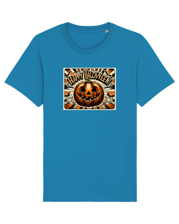 HAPPY HALLOWEEN - DOVLEAC & LUNA & LILIECI Azur