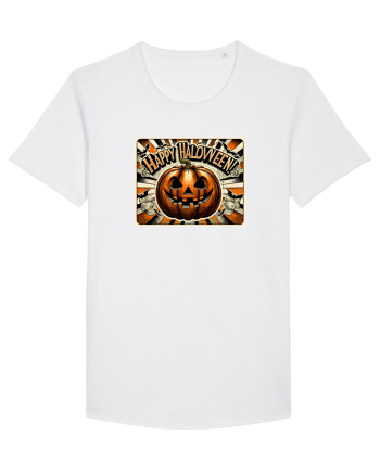 HAPPY HALLOWEEN - DOVLEAC & LUNA & LILIECI White