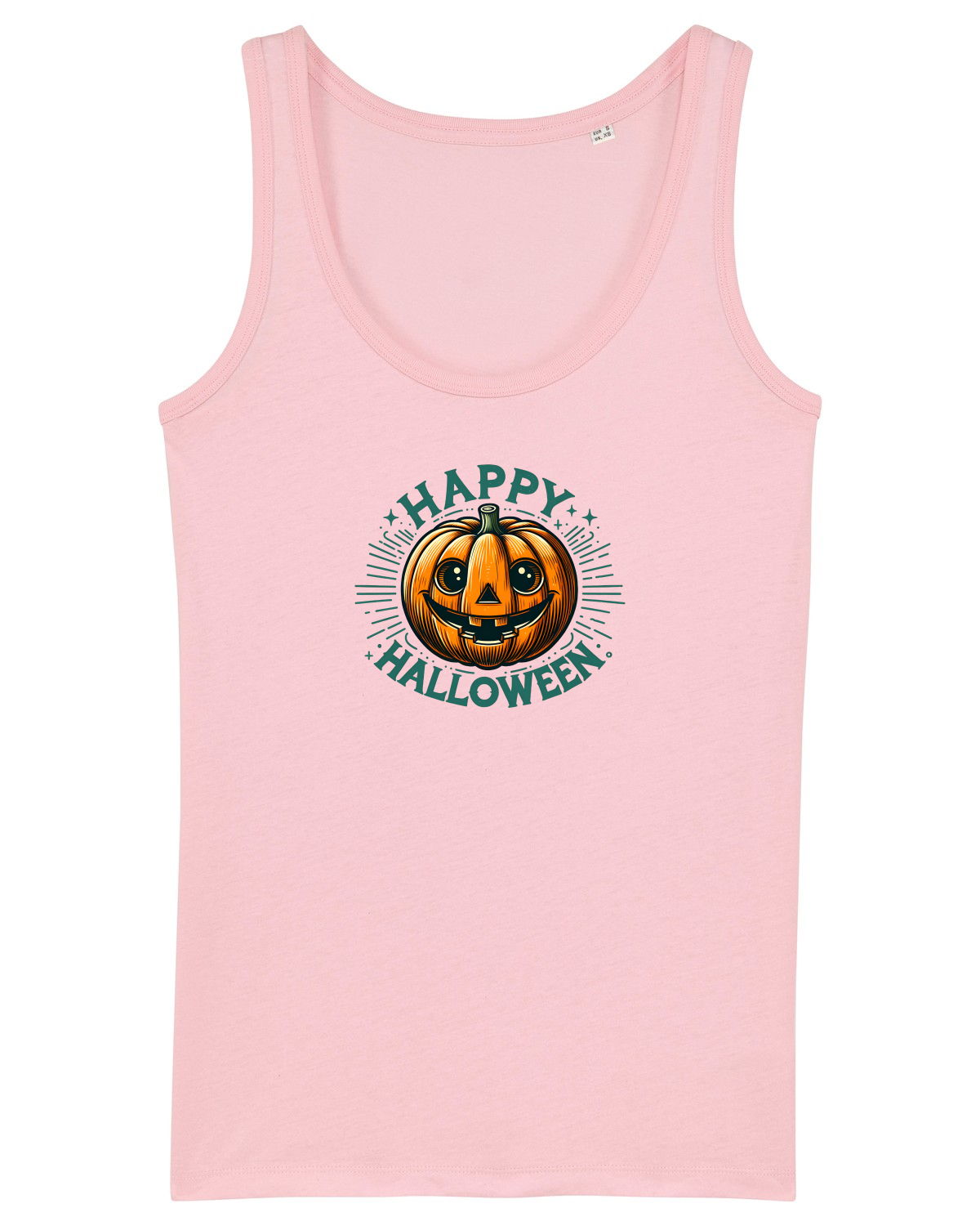 Maiou Damă Dreamer Cotton Pink