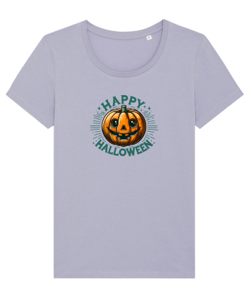 HAPPY HALLOWEEN - DOVLEAC Lavender