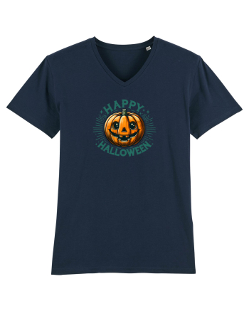 HAPPY HALLOWEEN - DOVLEAC French Navy