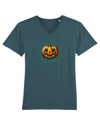 HAPPY HALLOWEEN - DOVLEAC Stargazer