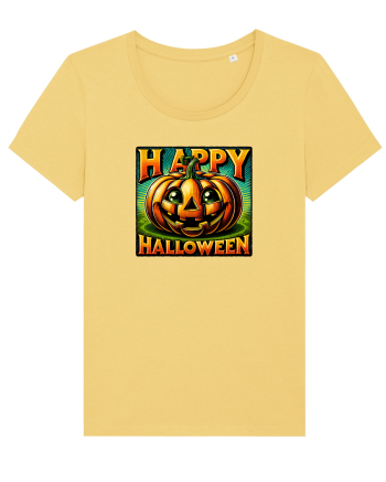 HAPPY HALLOWEEN - DOVLEAC 2 Jojoba