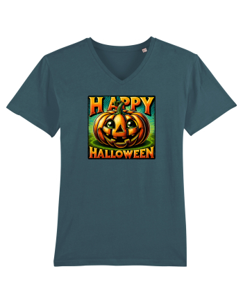 HAPPY HALLOWEEN - DOVLEAC 2 Stargazer