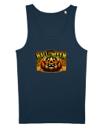HAPPY HALLOWEEN - DOVLEAC DRAGALAS  Maiou Bărbat Runs
