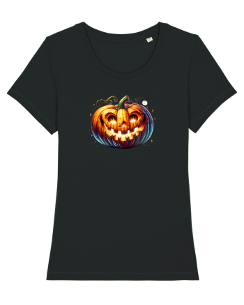 DOVLEAC MAGIC Black