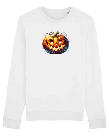 DOVLEAC MAGIC White