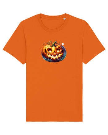 DOVLEAC MAGIC Bright Orange