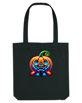 DOVLEAC NEON Black