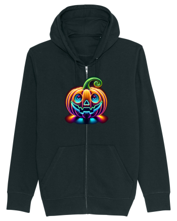 DOVLEAC NEON Black