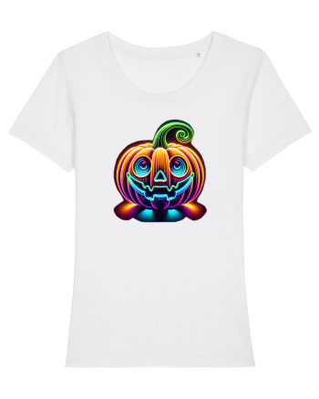 DOVLEAC NEON White