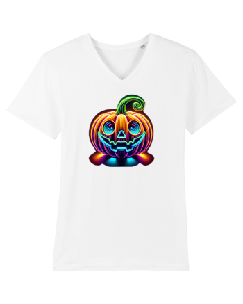 DOVLEAC NEON White