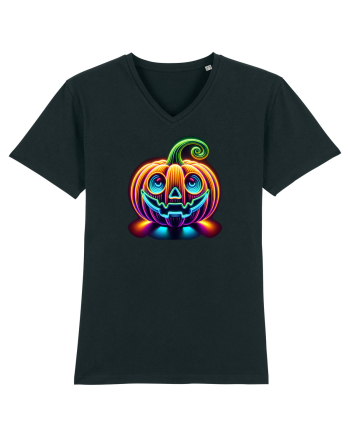 DOVLEAC NEON Black
