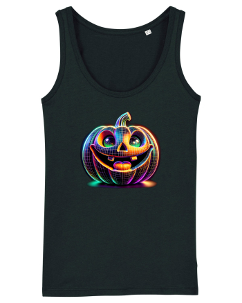 DOVLEAC NEON 2 Black