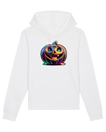 DOVLEAC NEON 2 White