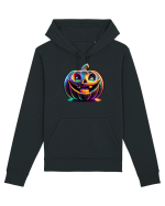 DOVLEAC NEON 2 Hanorac Unisex Drummer