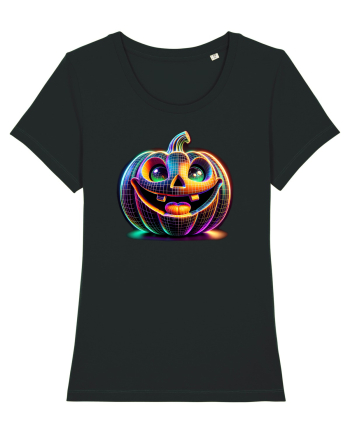 DOVLEAC NEON 2 Black