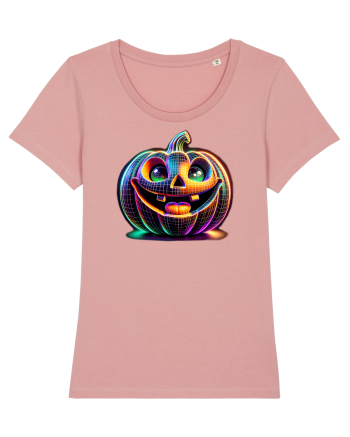 DOVLEAC NEON 2 Canyon Pink