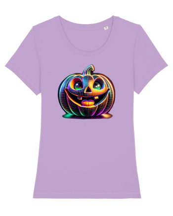 DOVLEAC NEON 2 Lavender Dawn