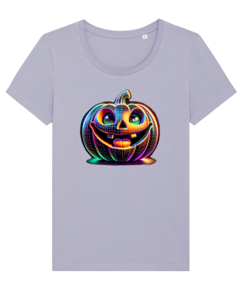 DOVLEAC NEON 2 Lavender