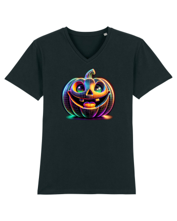 DOVLEAC NEON 2 Black