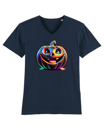 DOVLEAC NEON 2 French Navy
